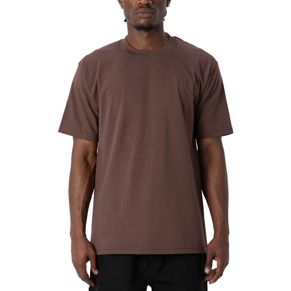 Pro Club Heavyweight Tee