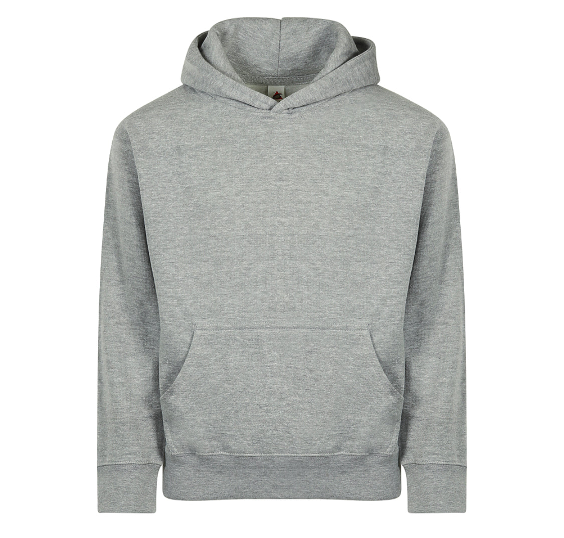 SmartBlanks Kid Hoodie