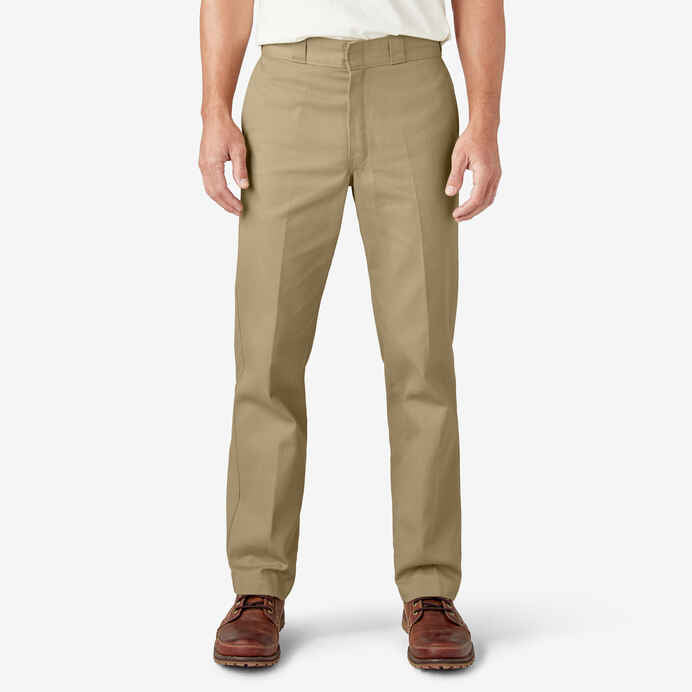 Dickies 874 Original Work Pant