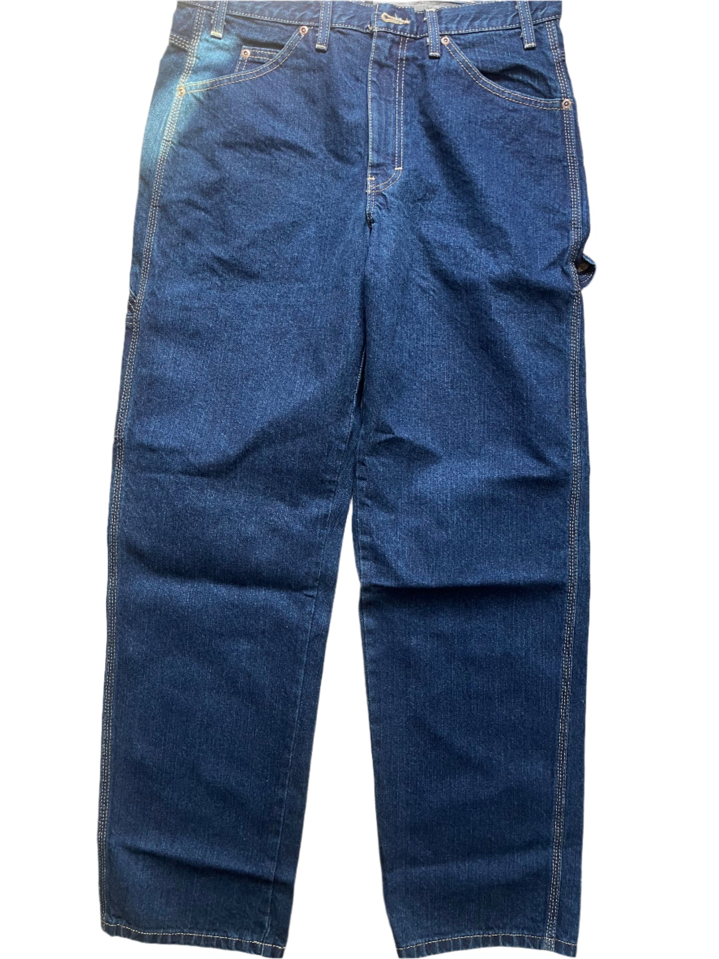 Dickies Carpenter Jeans