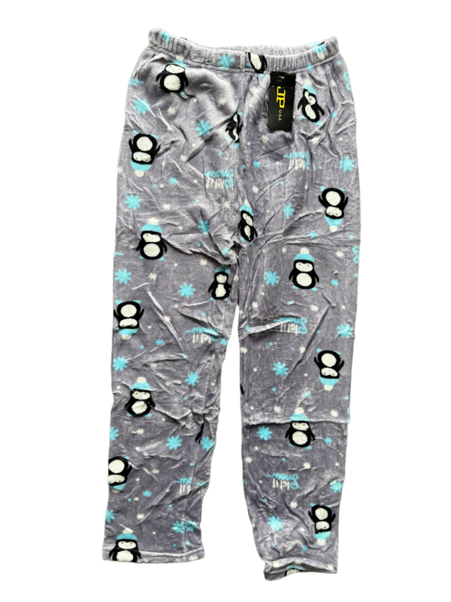 Girl Pajamas