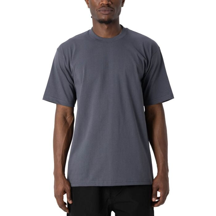 Pro Club Heavyweight Tee