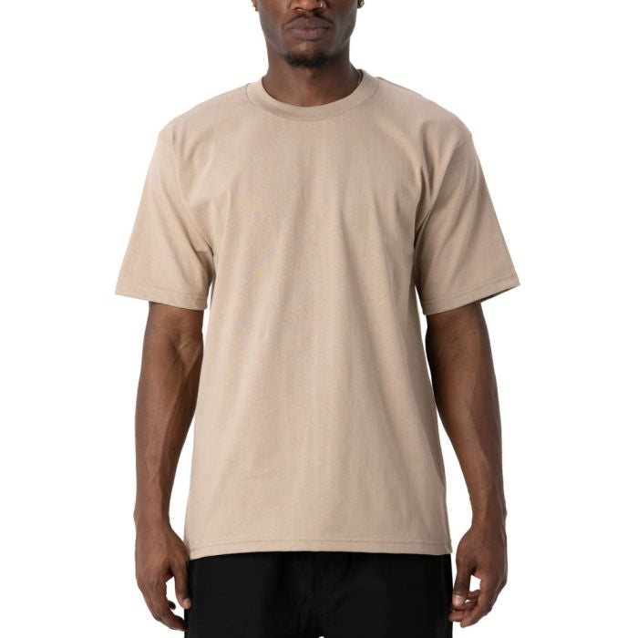 Pro Club Heavyweight Tee