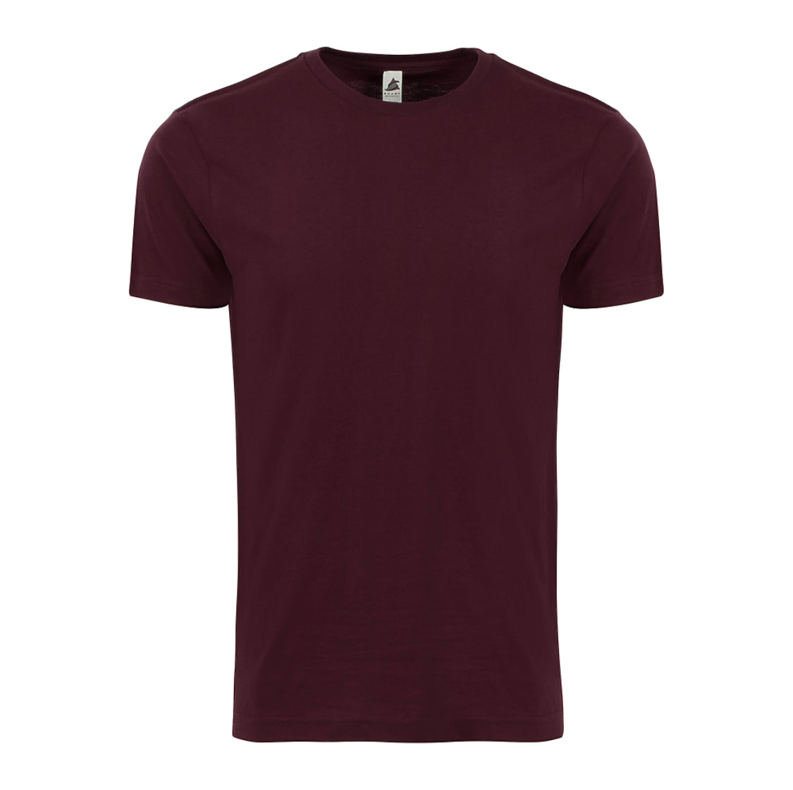 Shortsleeve Tee Shirt (Plus-Size)