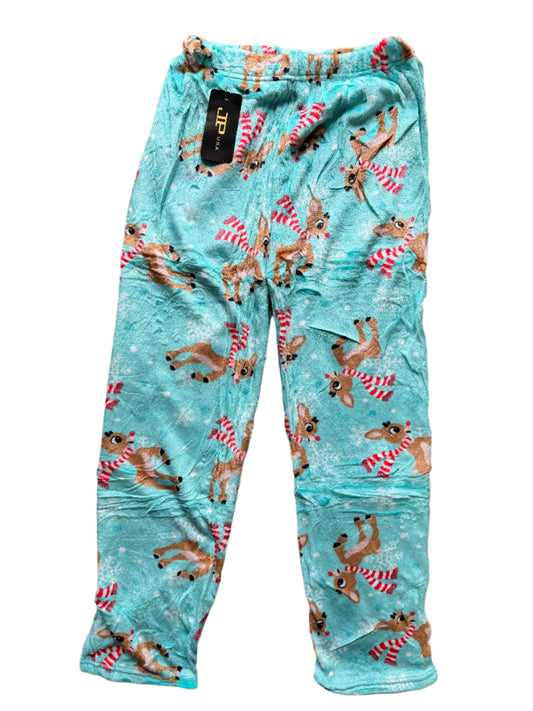 Girl Pajamas