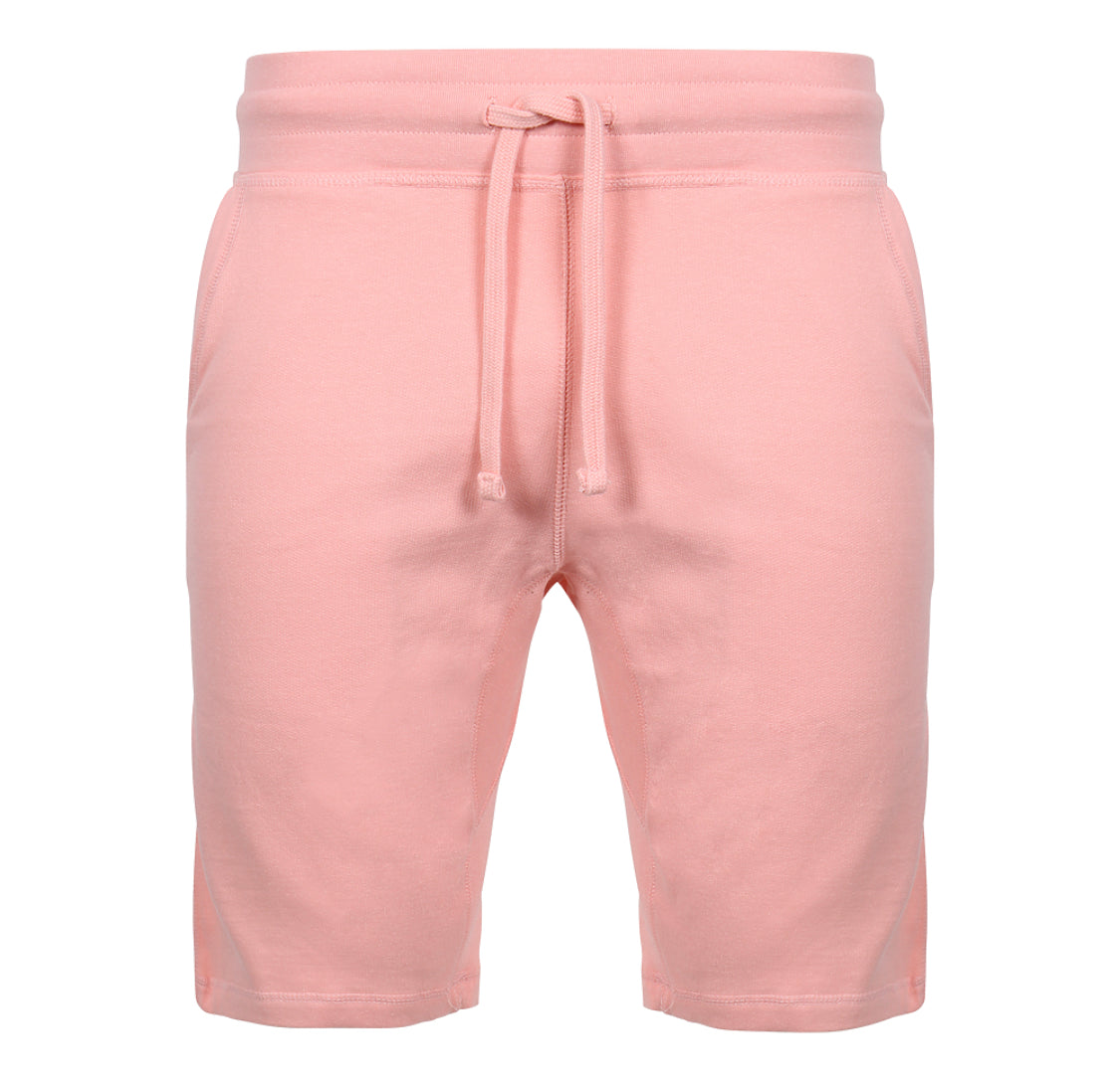 SmartBlanks Shorts