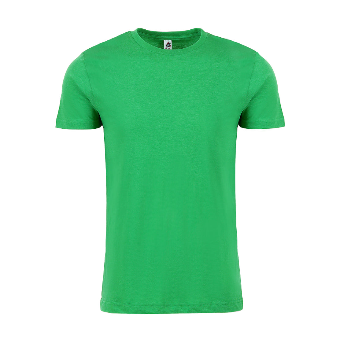 Shortsleeve Tee Shirt (Plus-Size)