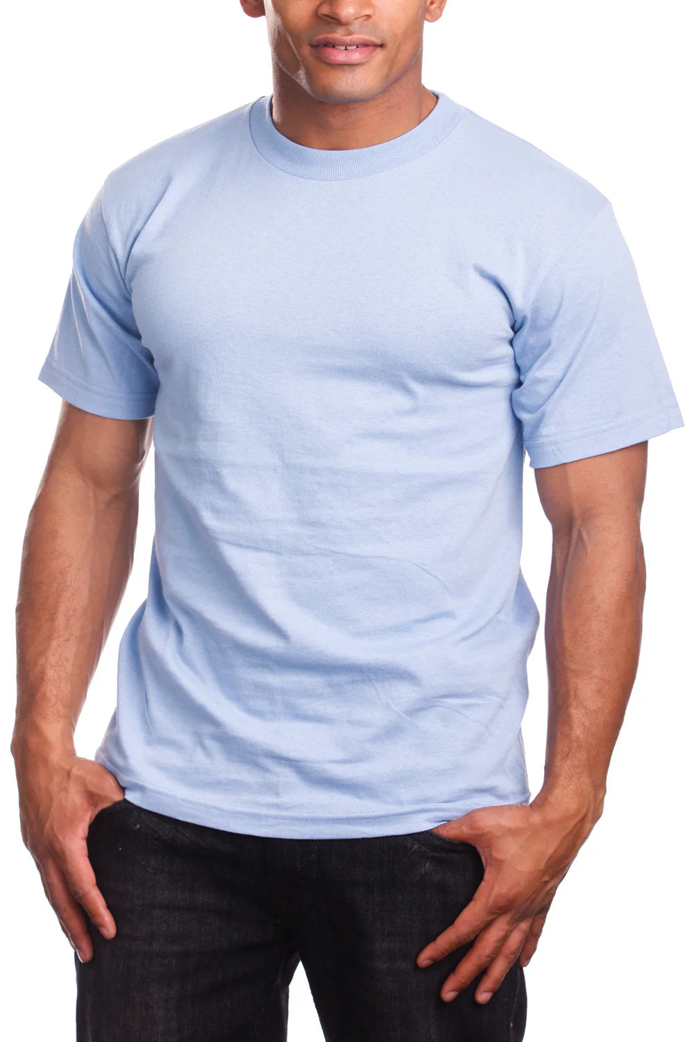 Pro 5 Athletic Tee