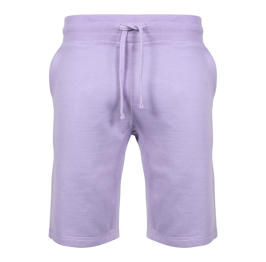 SmartBlanks Shorts