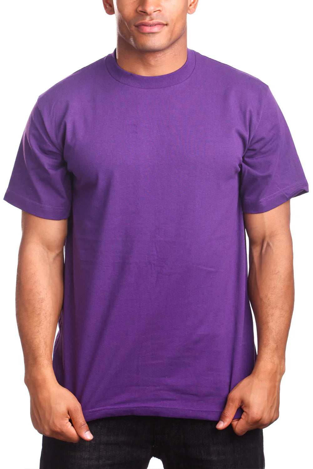 Pro 5 Athletic Tee