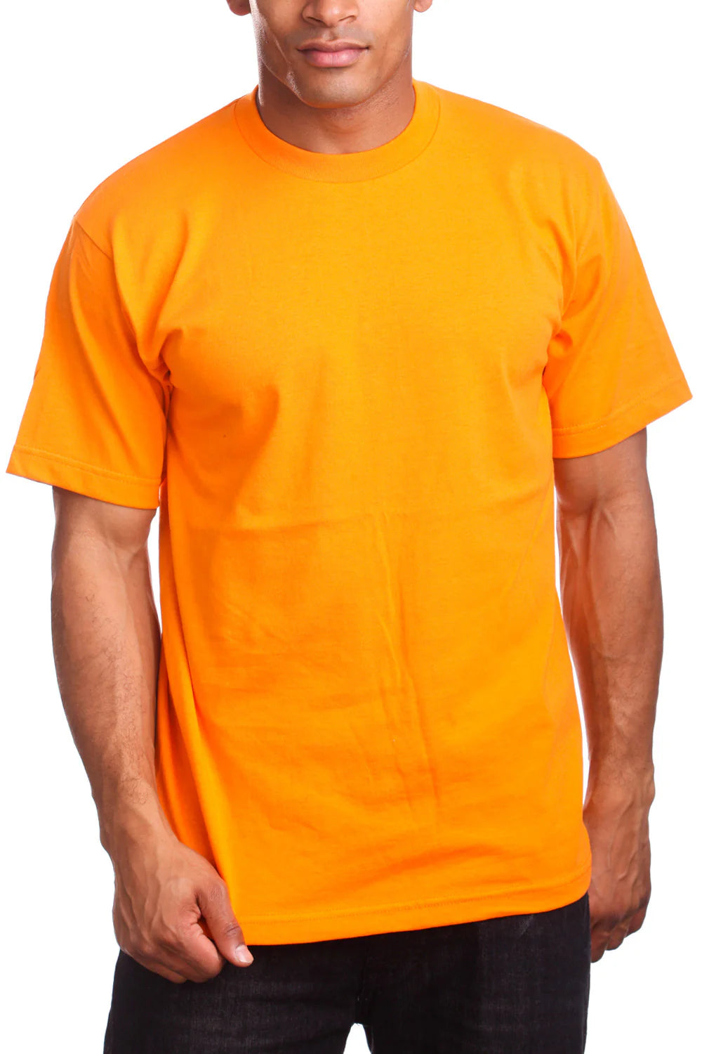 Pro 5 Athletic Tee