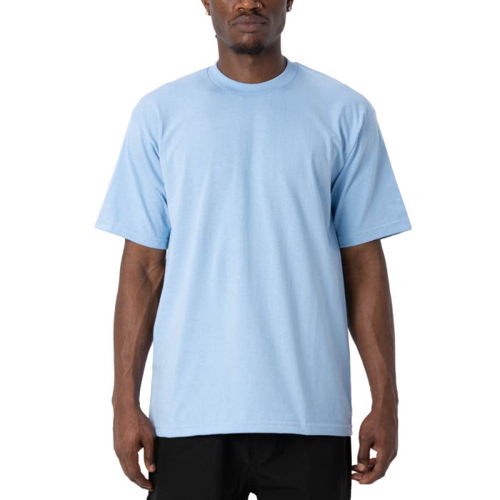 Pro Club Heavyweight Tee