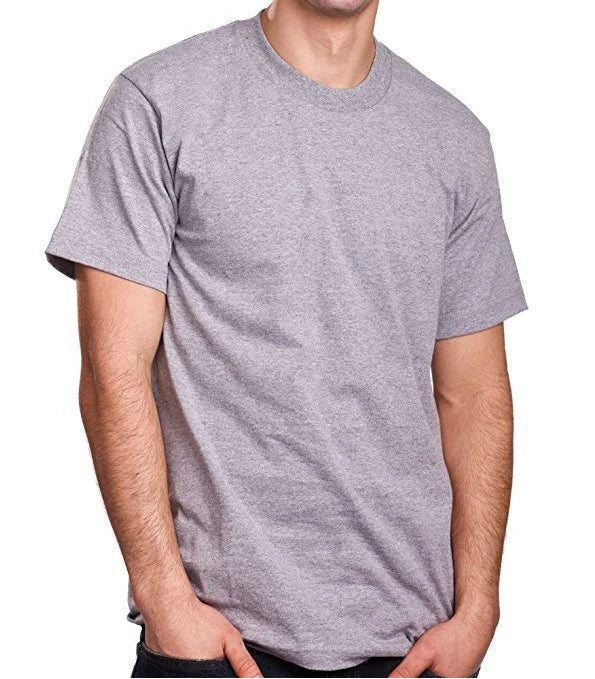 Pro 5 Athletic Tee