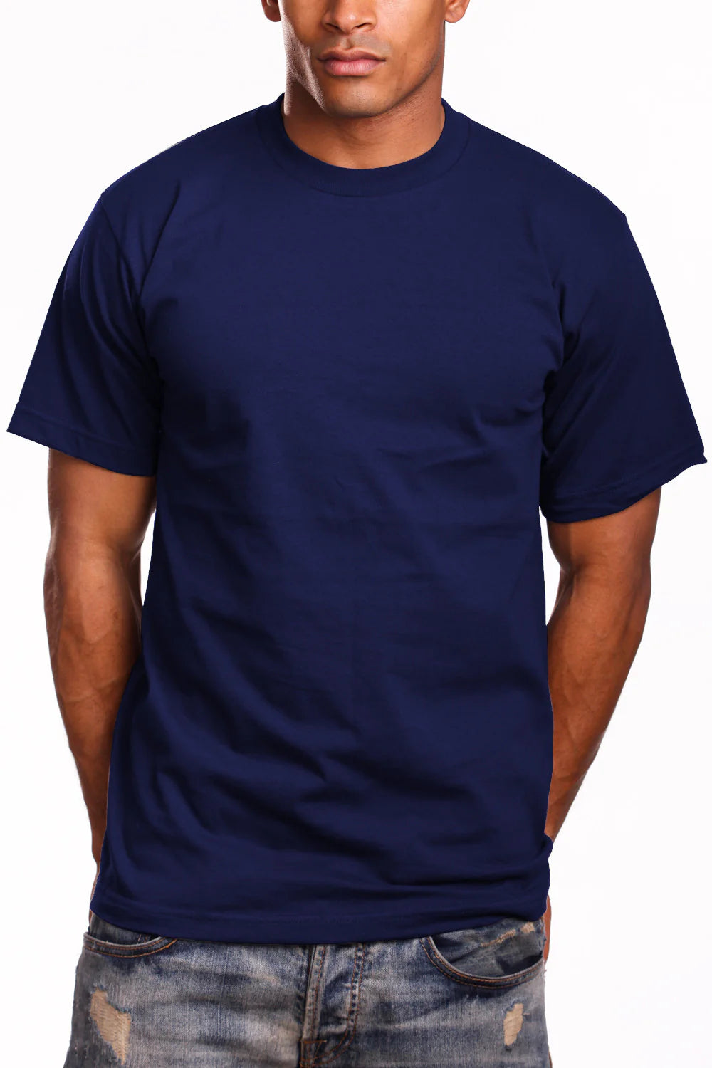 Pro 5 Athletic Tee