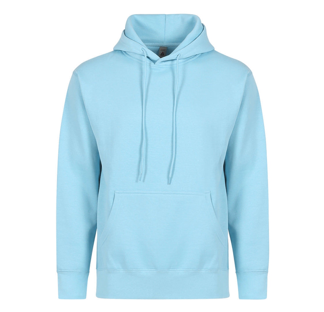 Hoodie Sweater