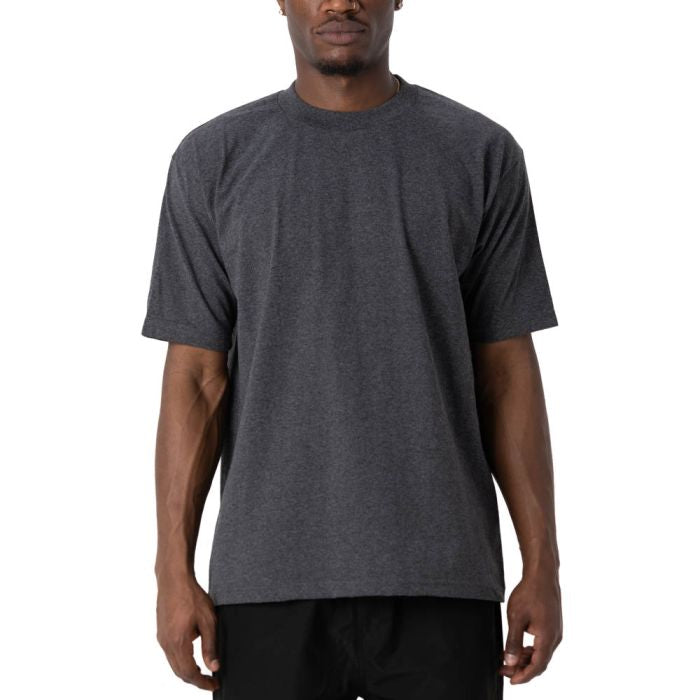 Pro Club Heavyweight Tee