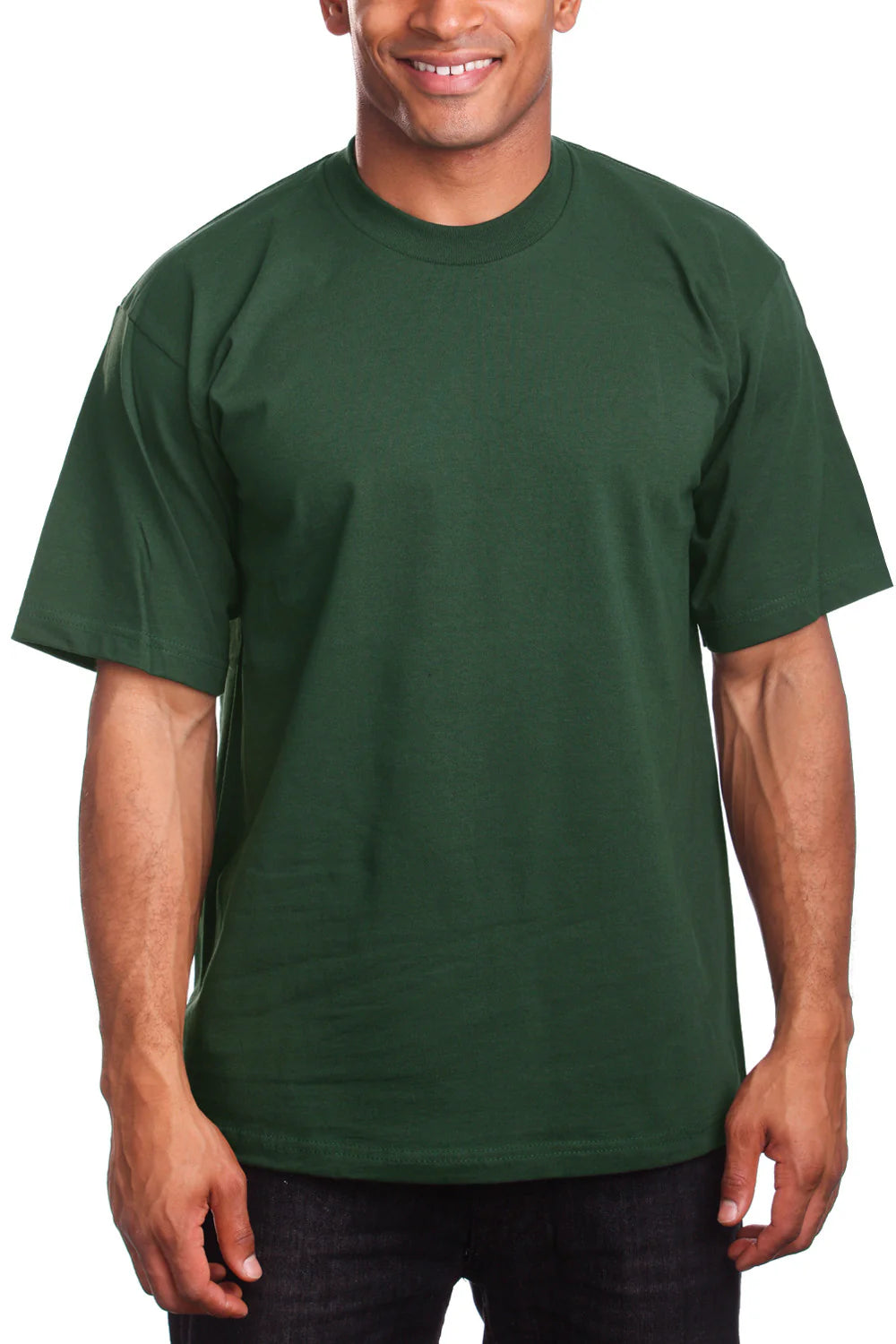 Pro 5 Athletic Tee