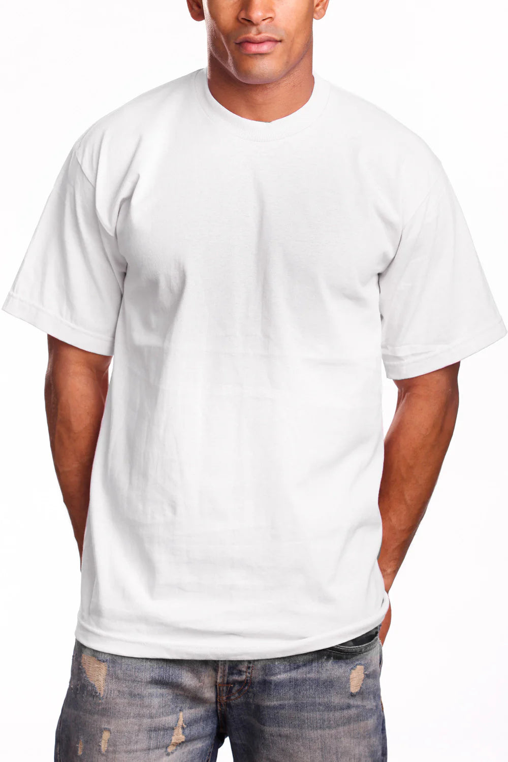 Pro 5 Athletic Tee