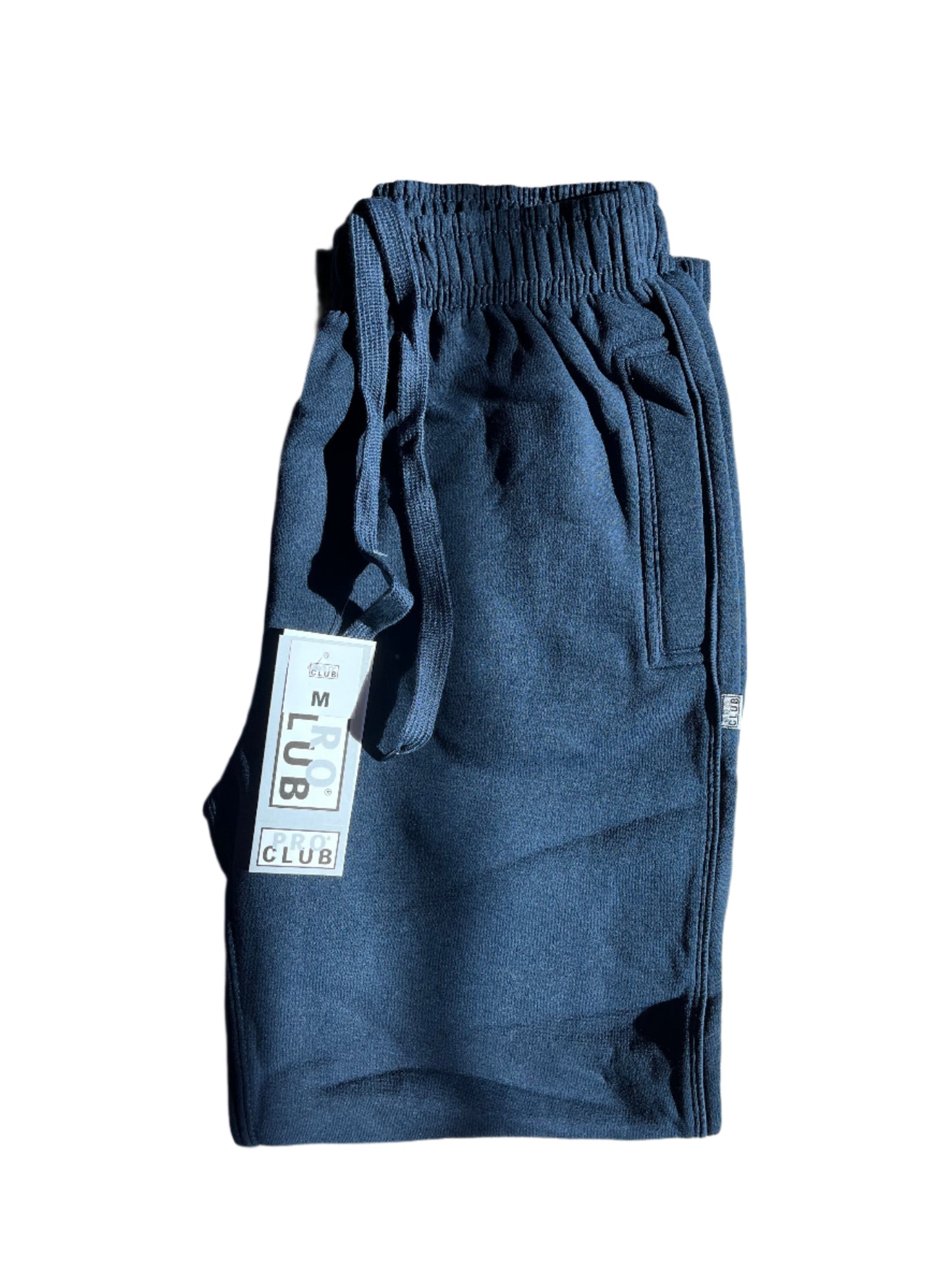 Pro Club Comfort Pant