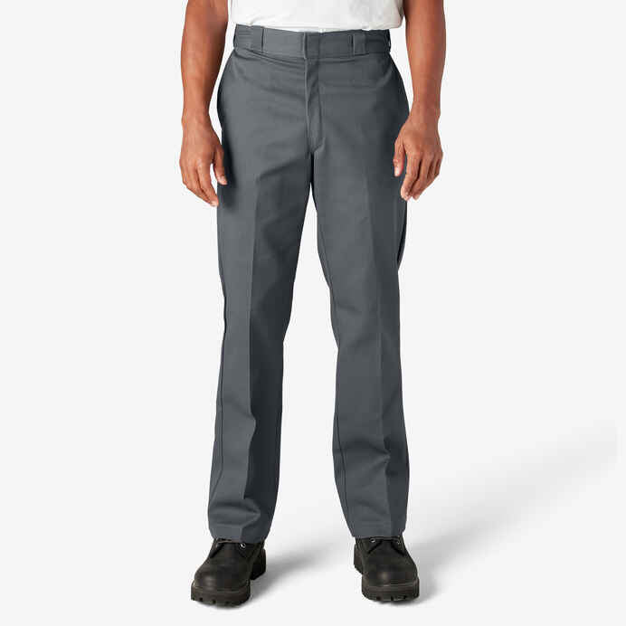 Dickies 874 Original Work Pant