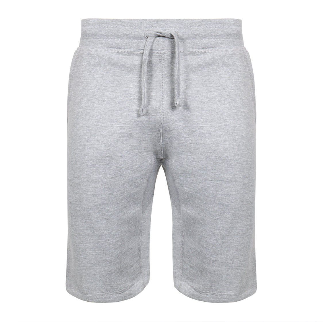 SmartBlanks Shorts