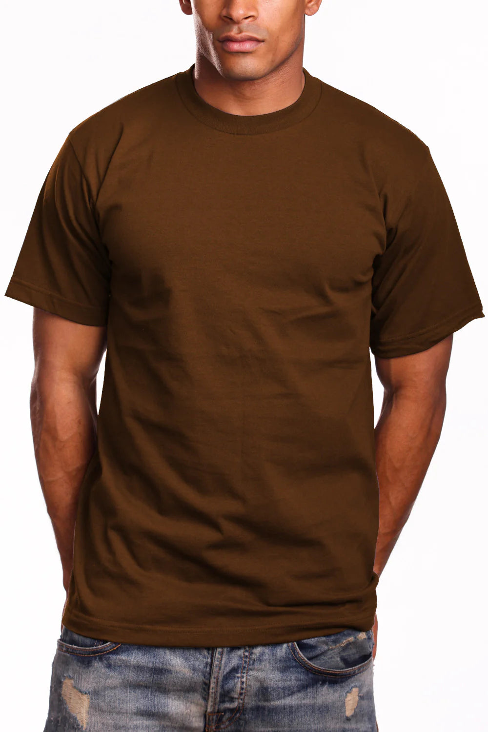 Pro 5 Athletic Tee