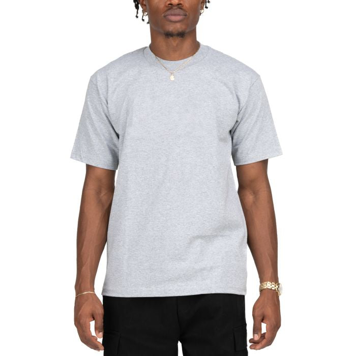 Pro Club Heavyweight Tee