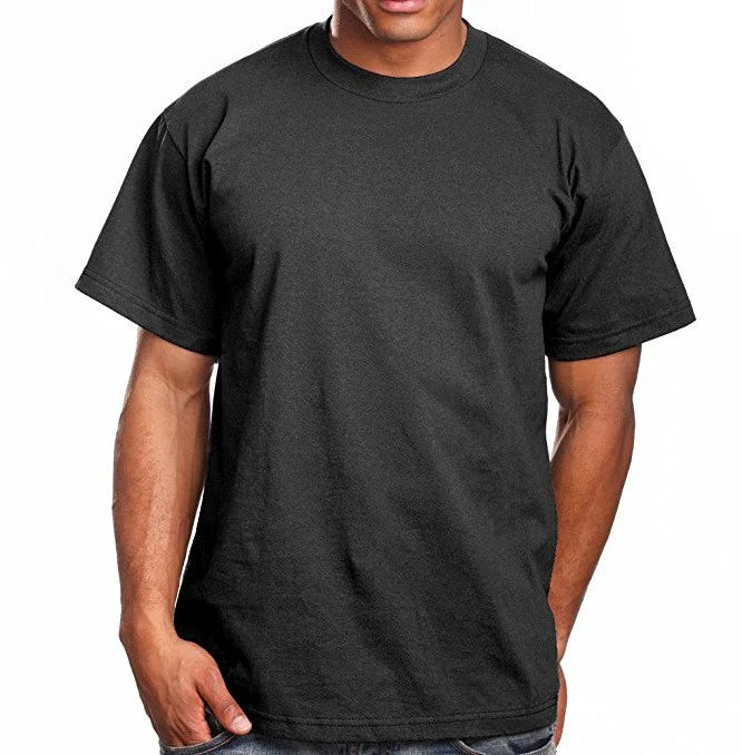 Pro 5 Athletic Tee
