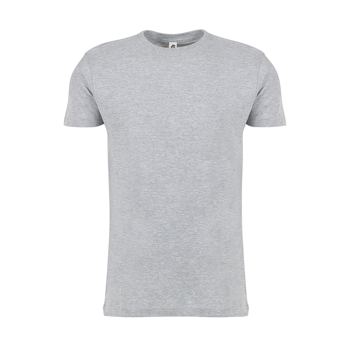 Shortsleeve Tee Shirt (Plus-Size)