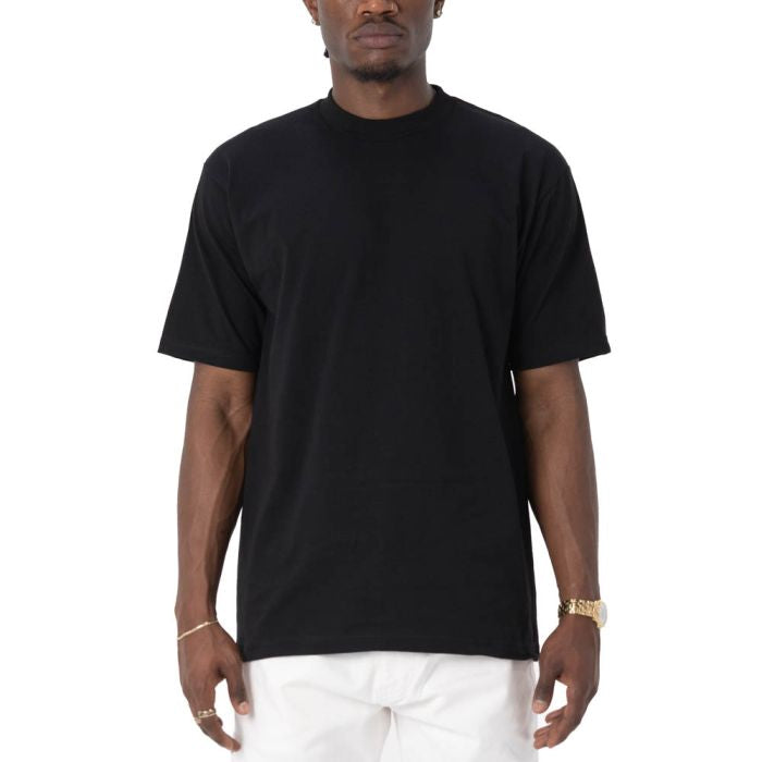 Pro Club Heavyweight Tee
