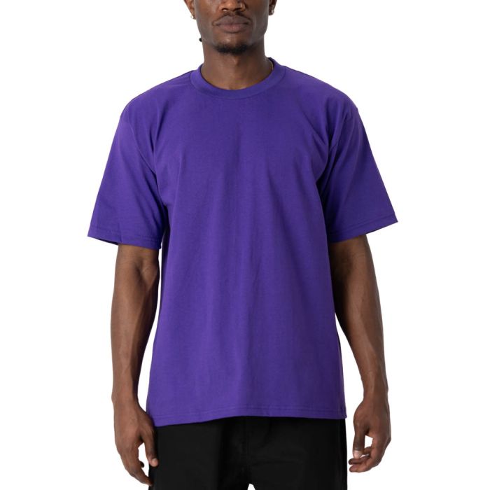 Pro Club Heavyweight Tee