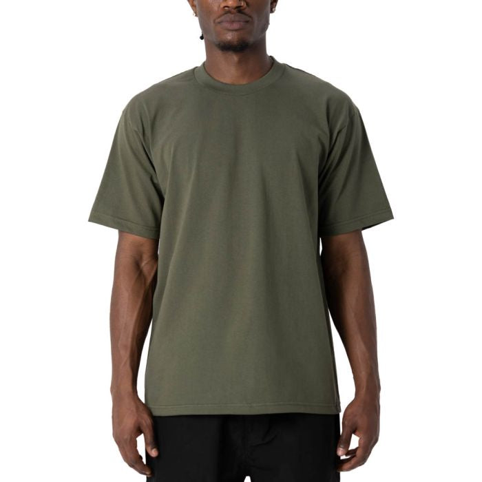 Pro Club Heavyweight Tee