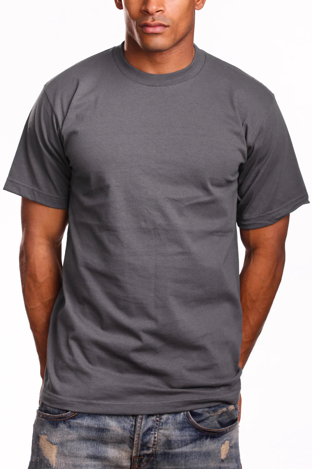 Pro 5 Athletic Tee