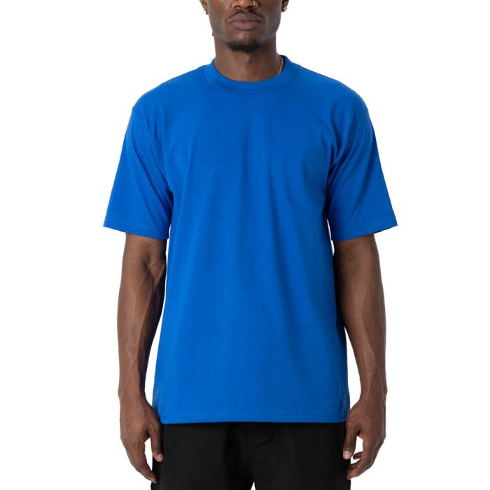 Pro Club Heavyweight Tee