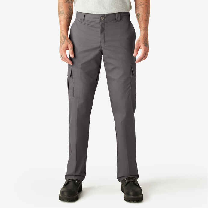 Dickies Cargo Pant (Plus-Size)