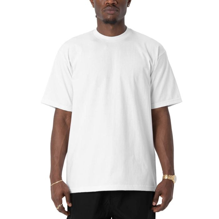 Pro Club Heavyweight Tee
