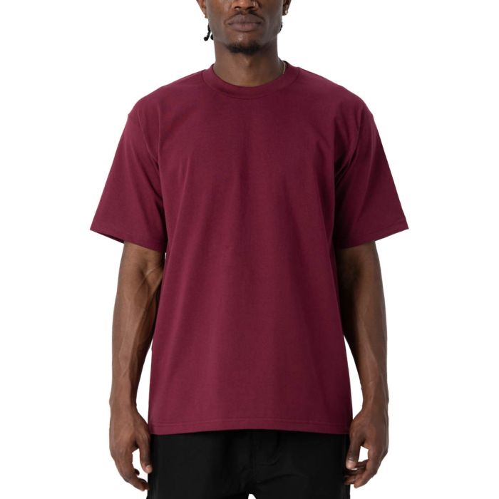 Pro Club Heavyweight Tee