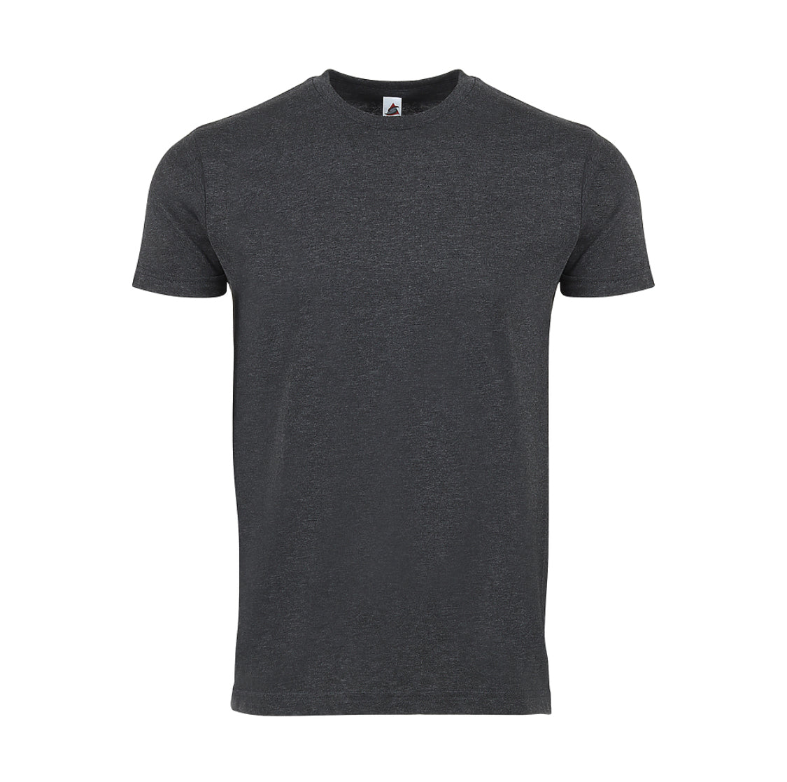 Shortsleeve Tee Shirt (Plus-Size)