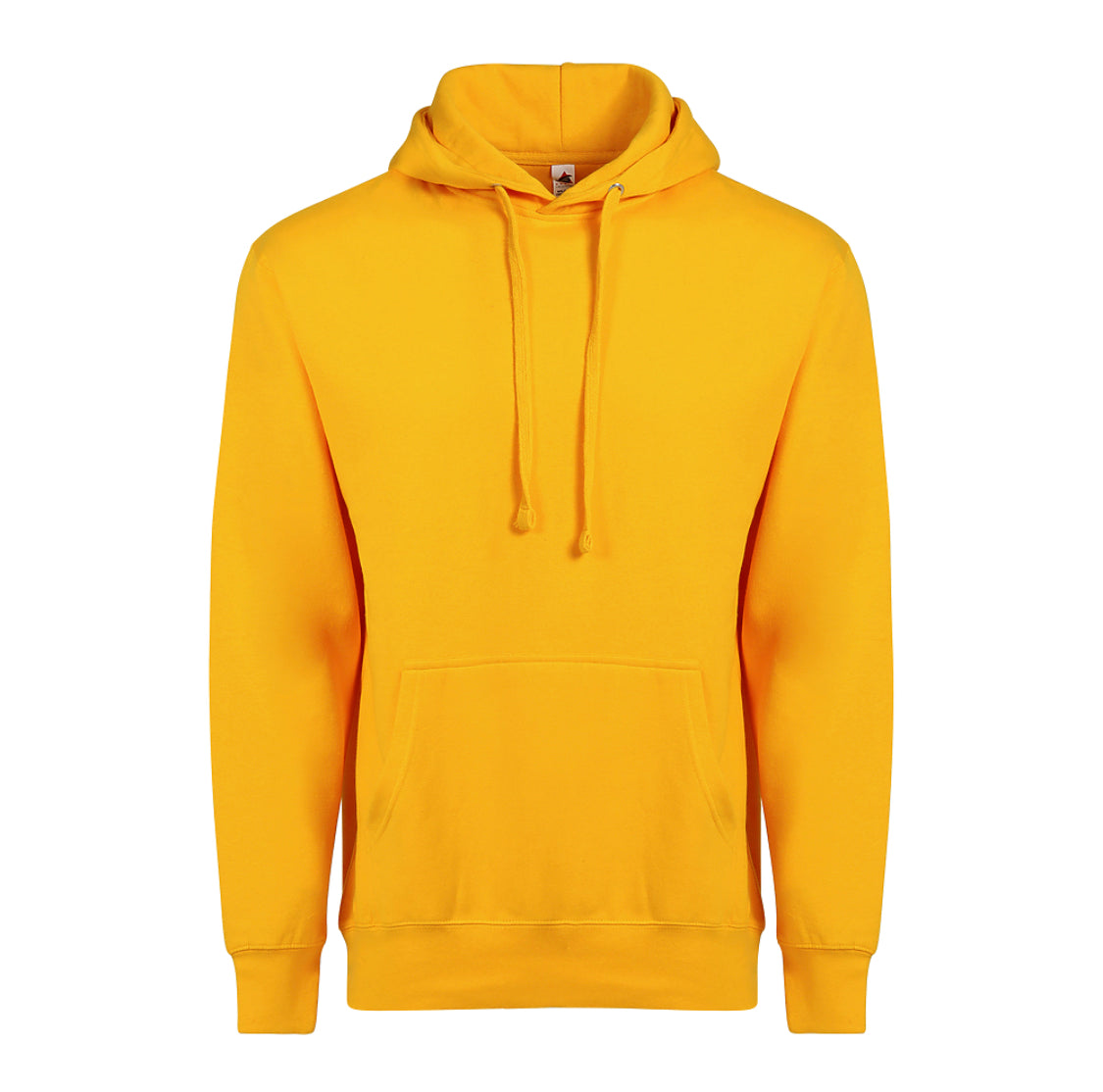 Hoodie Sweater (Plus-Size)