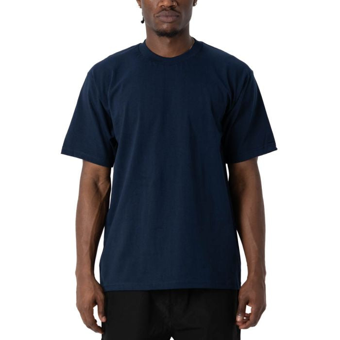 Pro Club Heavyweight Tee