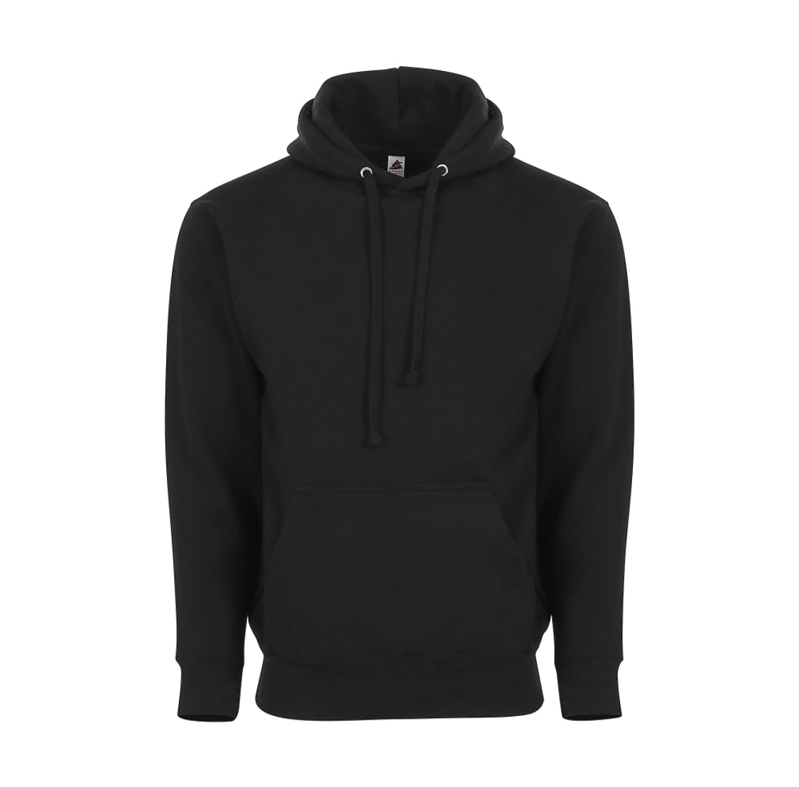 Hoodie Sweater (Plus-Size)