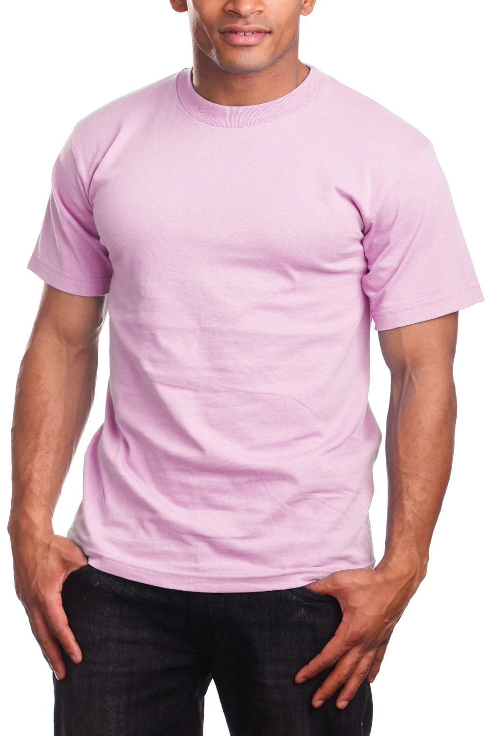Pro 5 Athletic Tee